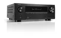 Produktbild: Denon AVC-X3800H 9.4-Kanal AV-Receiver, Verstärker mit Auro-3D, Dolby Atmos, DTS:X, 6 