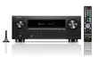Produktbild: Denon AVC-X3800H AV-Receiver