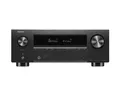 Produktbild: Denon AVC-X3800H AV Receiver mit HEOS B Ware