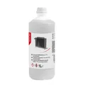 Produktbild: 1st Price Kühlerfrostschutz universal, bis -37°C Grad, 1 l