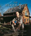 Produktbild: The Woodland House