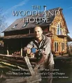 Produktbild: Ben Law Woodland House (Taschenbuch) (US IMPORT)