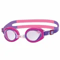 Produktbild: Schwimmbrille Zoggs Little Ripper Rosa Kinder