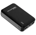 Produktbild: Realpower 415547 Powerbank