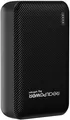 Produktbild: RealPower Powerbank PB-10000 SE