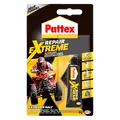 Produktbild: Pattex Alleskleber Repair Extreme 8g