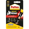 Produktbild: Pattex Alleskleber Repair Extreme 8 g Tube transparent