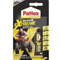 Produktbild: Repair Extrem Gel 8g PRXG8 - Pattex
