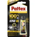 Produktbild: Pattex Repair Extreme (8 g, 7 ml) (HE PRX18)