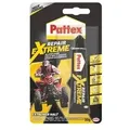 Produktbild: Pattex PRXG8