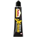 Produktbild: Pattex Alleskleber »Repair Extreme« braun