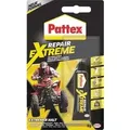Produktbild: Pattex Sekundenkleber Repair Extreme PRXG8 Tube 8 g