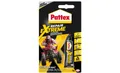 Produktbild: Pattex Klebstoff Pattex Repair Extreme Alleskleber-Gel 8 g Tube