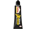 Produktbild: Pattex Klebstoff Repair Extreme Alleskleber 8g Transparent, (1-tlg)