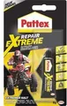 Produktbild: Pattex Sekundenkleber Repair Extreme PRXG8 Tube 8 g