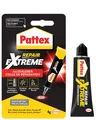 Produktbild: Pattex Alleskleber Repair Extreme, 8 g Tube