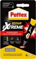 Produktbild: Pattex Repair Extreme Flexibler Alleskleber Reparaturkleber Repair Gel 8 g