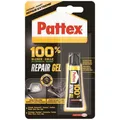 Produktbild: Pattex 100% Repair Gel (früher: Power-Kleber Repair Extreme) 8 g