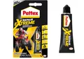Produktbild: Pattex Repair Extreme,  8 g Tube nicht-schrumpfender und flexibler Alleskleber