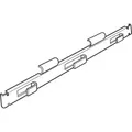 Produktbild: Legrand Schnellverbinder EDS V2A
