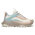 Produktbild: Timberland - Motion Access Low Lace Up Waterproof Sneaker - Multisportschuhe 41 | EU 41 beige/blau