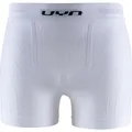 Produktbild: Uyn MAN Motyon 2 0 Underwear Boxer white (W000) L/XL