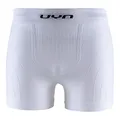 Produktbild: UYN Herren Motyon 2.0 Uw Hose, White, L/XL