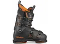 Produktbild: Tecnica Mach1 HV 120 TD GW - Skischuhe