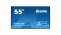 Produktbild: iiyama PROLITE LH5541UHS-B2 55