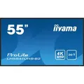 Produktbild: IIYAMA 139.0cm(55