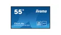 Produktbild: iiyama PROLITE LH5541UHS-B2 1000030593