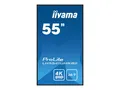 Produktbild: Iiyama ProLite LH5541UHS-B2 - 140 cm (55