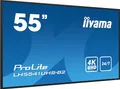 Produktbild: iiyama Prolite LH5541UHS-B2 139cm 54.6