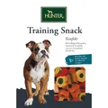Produktbild: Hunter Training Snack Konfekt 200 g, Hundesnack, UVP 3,49 EUR, NEU