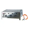 Produktbild: Gasbräter mit Grillrost DGB3