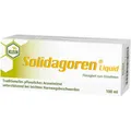 Produktbild: Solidagoren® Liquid