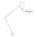 Produktbild: Showlite LL-6085 D LED Lupenleuchte 60 x SMD-LED 8W 5 Dioptrien