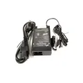 Produktbild: Router SonicWall 02-SSC-0613 Schwarz