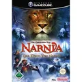 Produktbild: Die Chroniken von Narnia: Der König von Narnia
