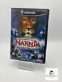 Produktbild: Nintendo Gamecube | Die Chroniken von Narnia: der König von Narnia Spiel | OVP |