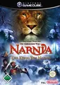 Produktbild: Chroniken von Narnia, Die