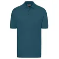 Produktbild: Poloshirt Classic JN070