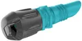 Produktbild: GARDENA Micro-Drip System Sprühdüse 13mm (1/2