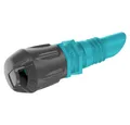 Produktbild: GARDENA Bewässerungsbrause GARDENA Micro-Drip System Sprühdüse 13 mm (1/2) Ø 13320-20