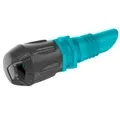 Produktbild: GARDENA Garten-Multifunktionsgerät GARDENA Micro-Drip-System Sprühdüse 90 Grad: 90 Grad-Sprühkopf, reguli