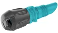 Produktbild: GARDENA Micro-Drip System 90° Sprühdüse  13320-20