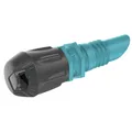 Produktbild: Gardena 13320-20 Micro-Drip-System Sprühdüse 90 Grad - Inhalt: 5 Stück