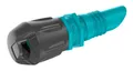 Produktbild: Gardena Sprühdüse 90° 5 Stück Micro-Drip-System Bewässerung