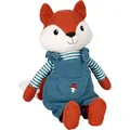 Produktbild: Kuscheltier Fuchs - Little Wonder