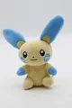 Produktbild: Minun Plüschtier Pokemon fit Original Japan Pokemon Center neu